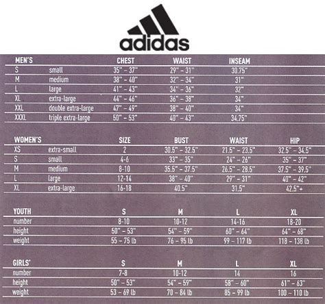 adidas football club shirts|adidas football shirt size chart.